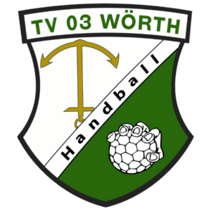 TV Wörth Logo