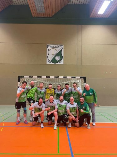 2026.02.20_M3_Heim-Turnier