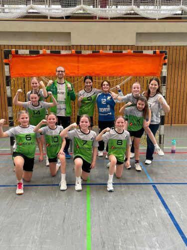 2026.02.22_JSG vs TVW Spitzenspiel