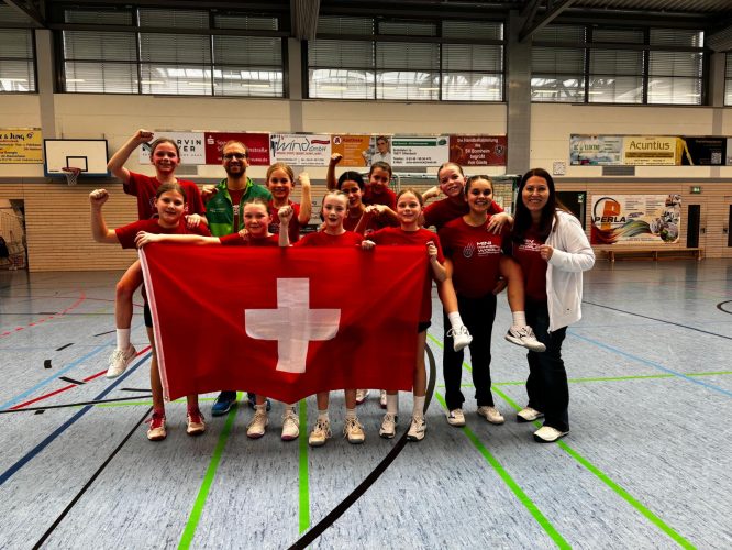 2026.02.28_Zwischenrunde Mini WM