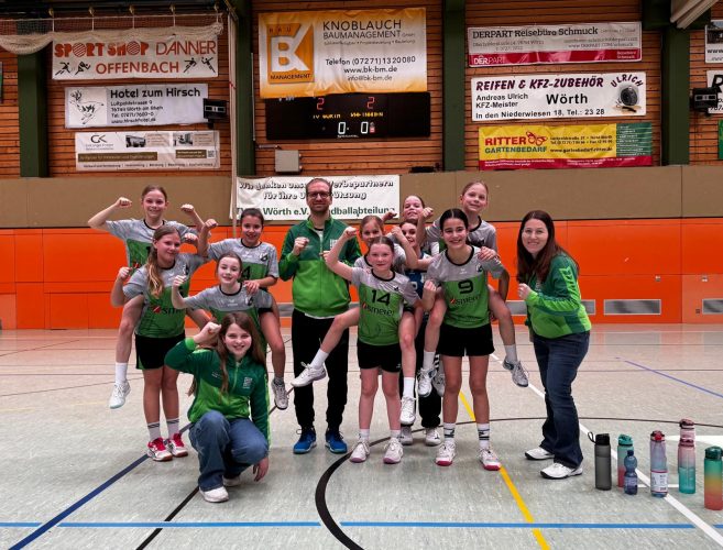 2026.03.08_TVW vs wSGR