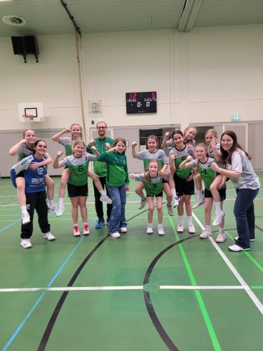 2026.03.15_TVW vs TSVK Derbysieg