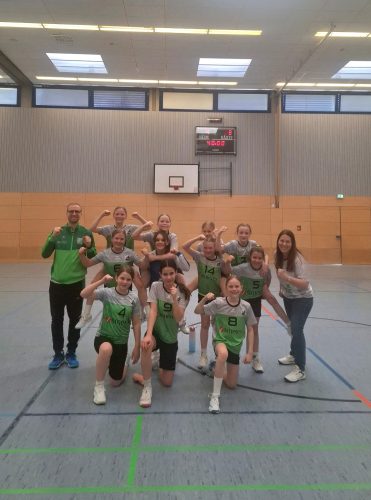 2026.03.22_TVW vs Luchse