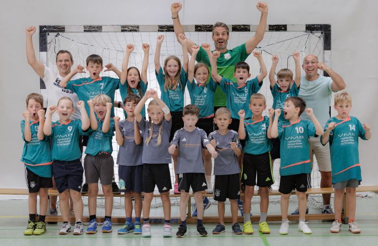 Teamfoto-16